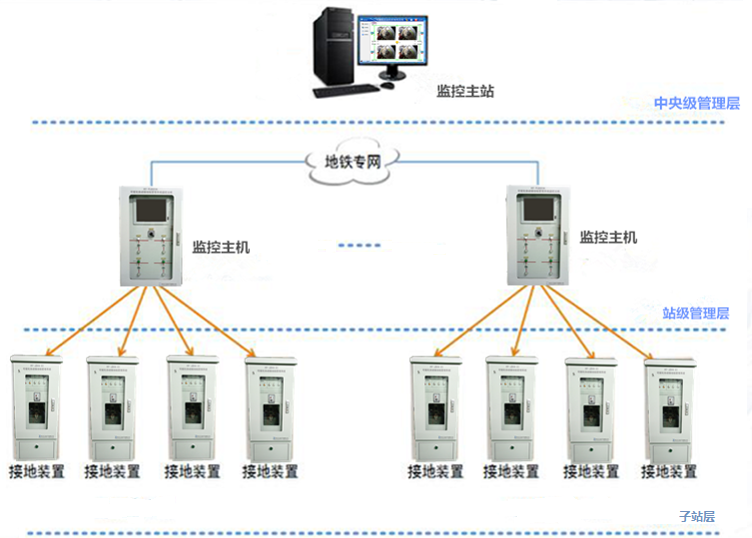 image_1631780206_lbIpFI09 image_1631780206_lbIpFI09.png