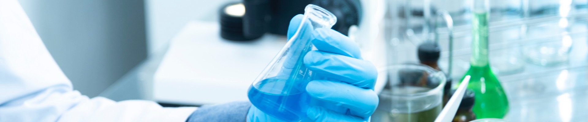 尊龙人生就是博d88 - App Store