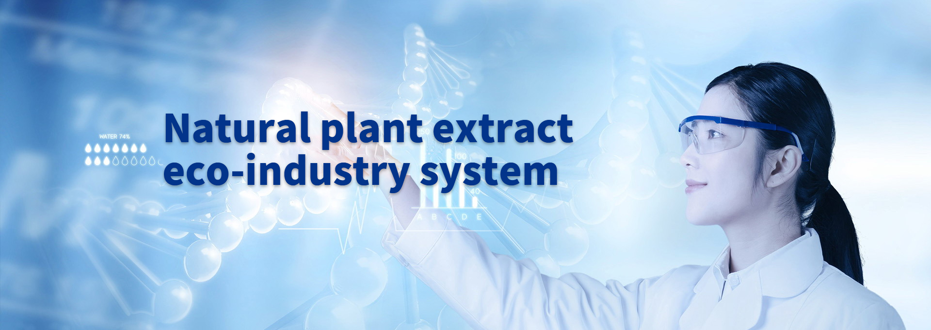 尊龙人生就是博d88 - App Store