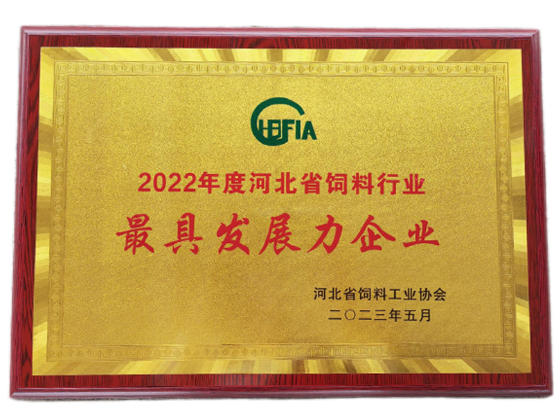 尊龙人生就是博d88 - App Store