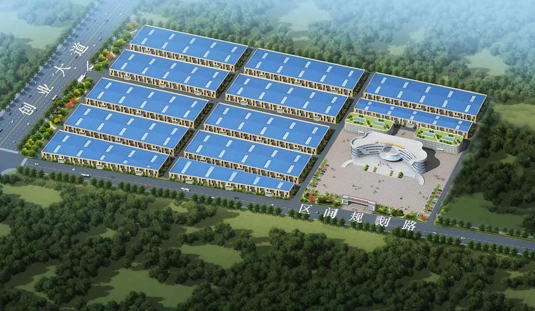 尊龙人生就是博d88 - App Store