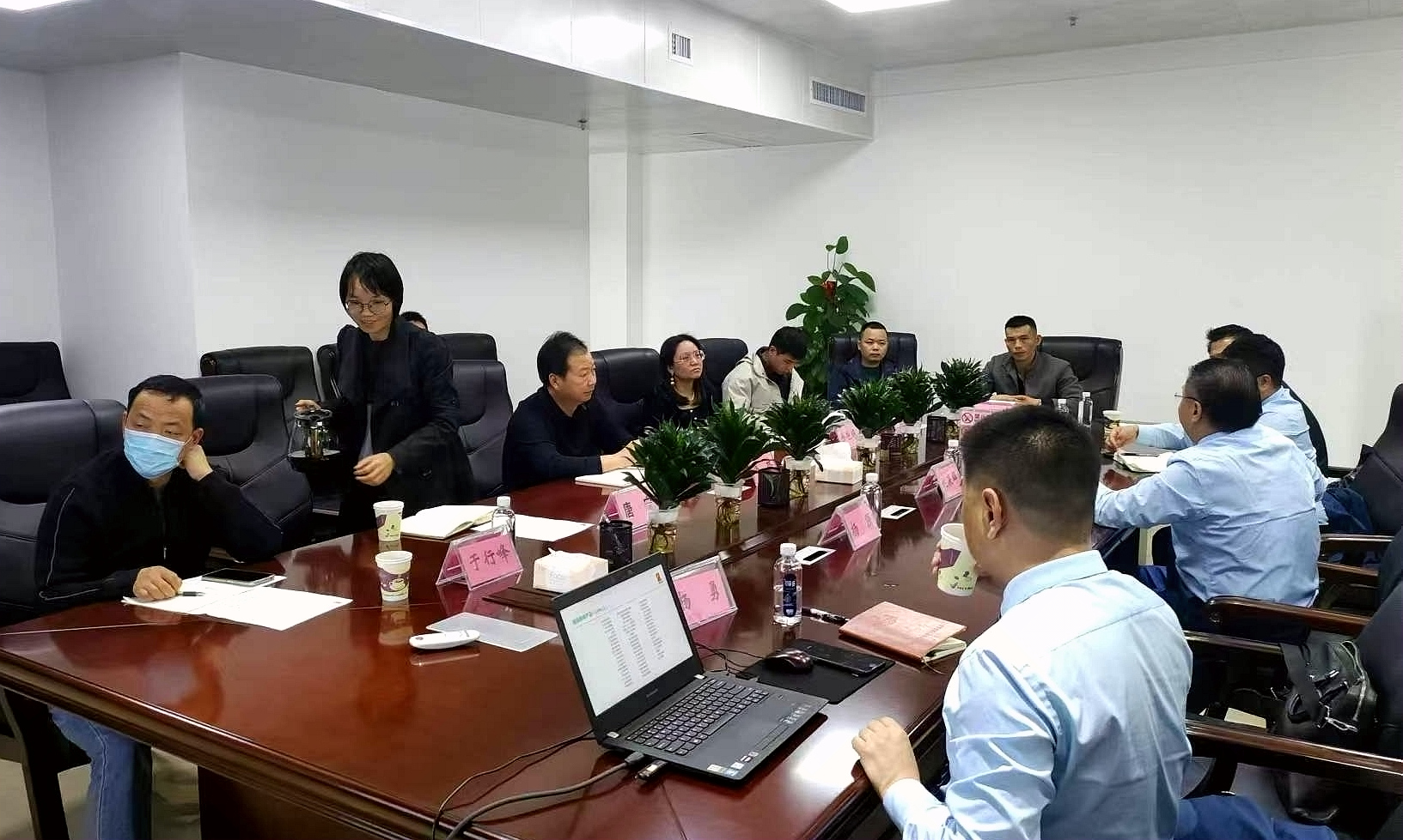 尊龙人生就是博d88 - App Store