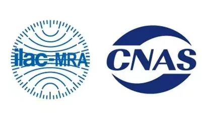 尊龙人生就是博d88 - App Store