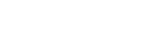 XPJ官方网站科技