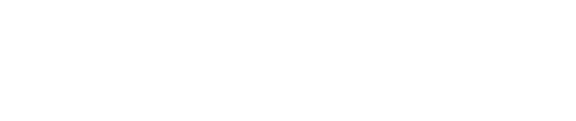 sub7