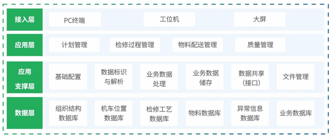 XPJ(中国区)官方网站