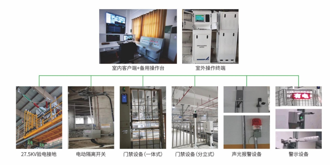 XPJ(中国区)官方网站
