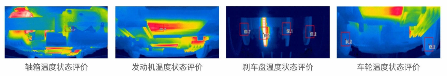 XPJ(中国区)官方网站