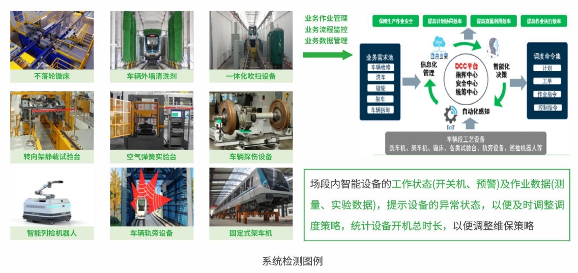 XPJ(中国区)官方网站